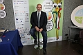 Festival del Giornalismo Alimentare 22-2-2019_389